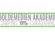 DoldeMedien-Akademie