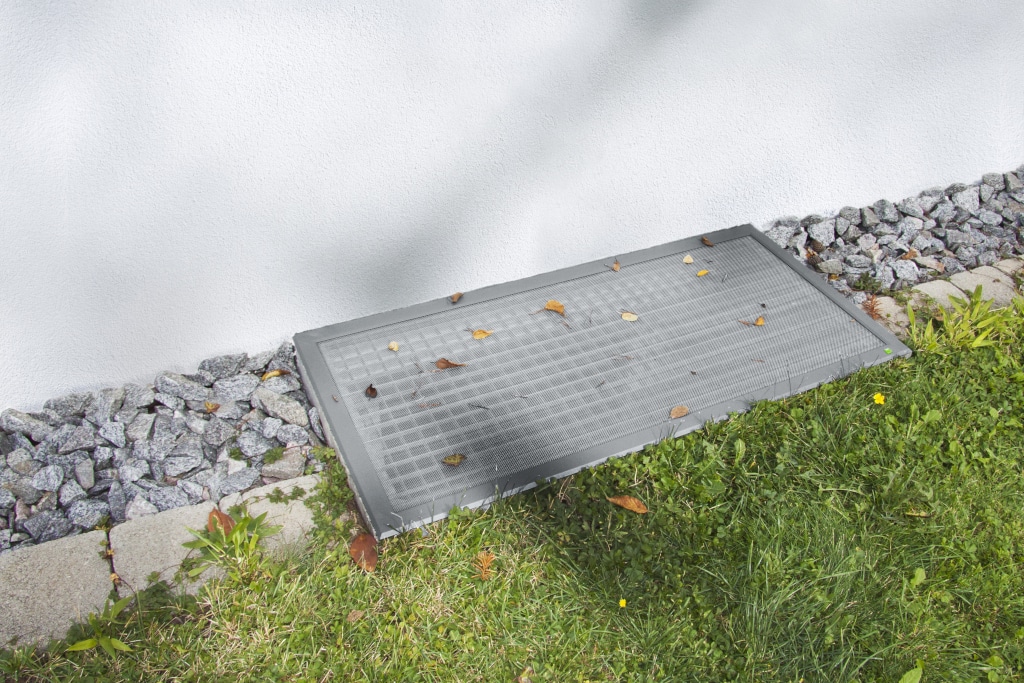 Neher Schachtabdeckungen Abdeckung nach Maß CampingImpulse