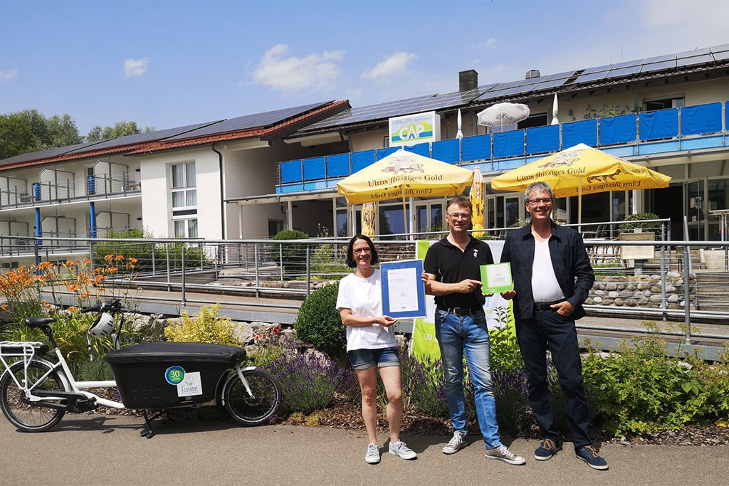 caddy camping gebraucht Fundkiste