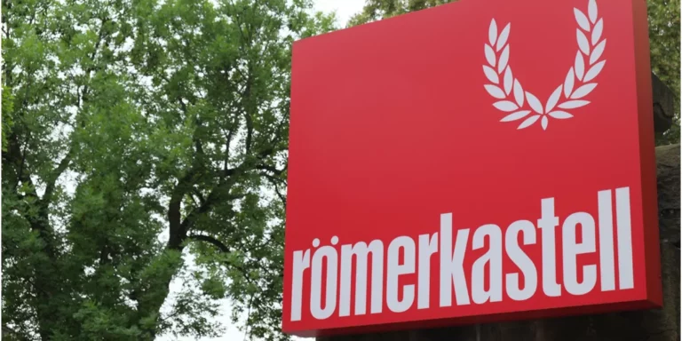 Dolde Roemerkastell 768x384