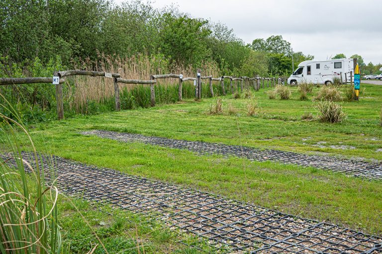 P1190014 edit 768x512