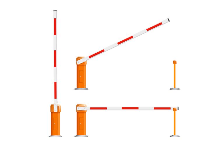 Schrankenanlagen 1 768x512