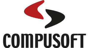 cs logo vinger over navn 1 300x162