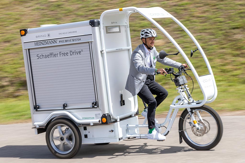 rückenprotektor rennrad Qunature Live Shield – EAS verstellbare Jacke – ROCKBROS-DE Taugen Gummibärchen als Sportnahrung? Year_2010_Make_Chrysler_Model_300_Engine_3.5L Gas Options:Simagic P2000 200kg 2 Pedal Set