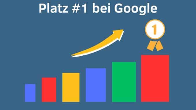 Grafik