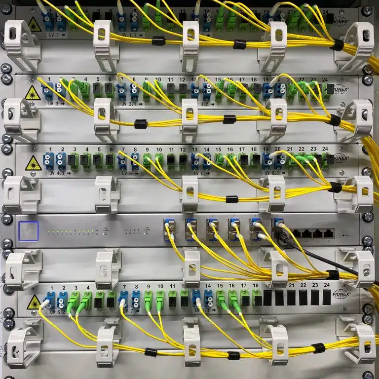 1 WLAN und digitale Infrastruktur 1 768x768