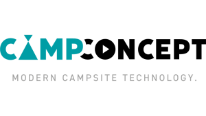 Vorlage Logo Branchenfuehrer Digital 300x169