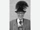 Armin Zick
