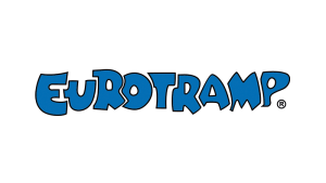 Eurotramp Logo Branchenfuehrer 300x169