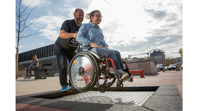 Rollstuhl Eurotramp 768x432