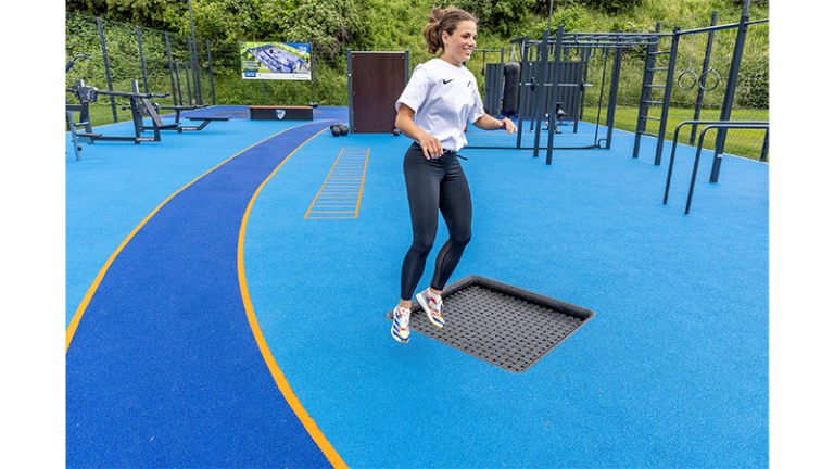 Trampolin 2 Eurotramp Branchenfuehrer 768x432