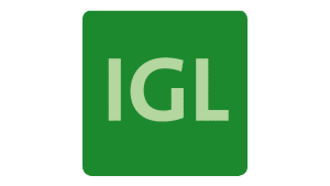 IGL LOGO 1 300x169