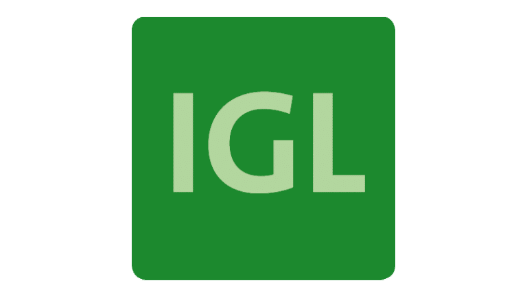 IGL LOGO 1 768x432