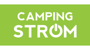 Campingimpulse Branchenfuehrer Vorlage fuer Bilder 6 300x169