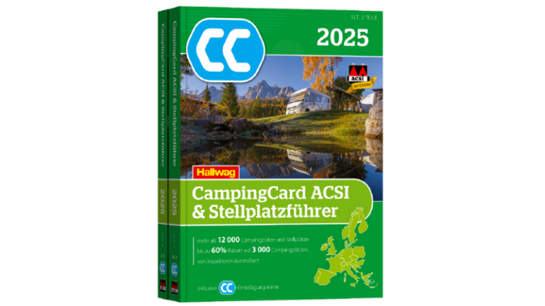 ACSI Branchenfuehrer 2 768x432