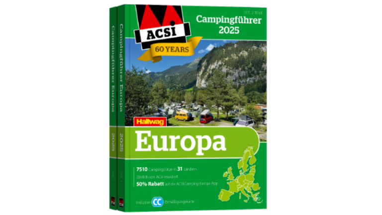 ACSI Branchenfuehrer 3 768x432