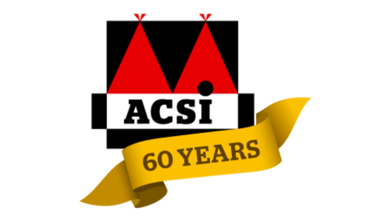 ACSI Branchenfuehrer Logo 768x432