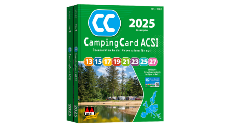 Campingimpulse Branchenfuehrer Vorlage fuer Bilder 7 768x432