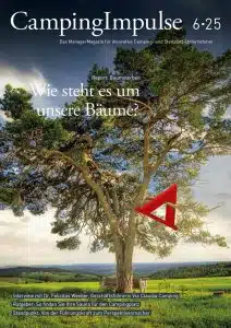 CampingImpulse 6/2025