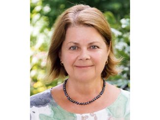 Frau Dr. Felicitas Weeber