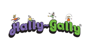 spogg logo branchenfuehrer 300x169