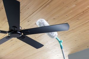 Leifheit Superduster XL