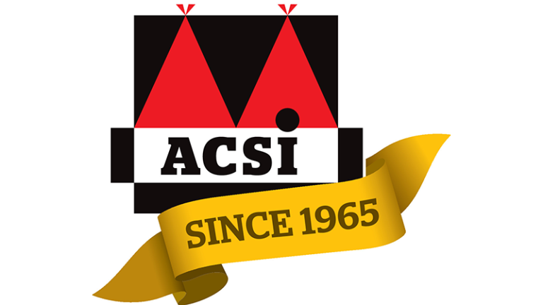 ACSI LOGO 1 768x432