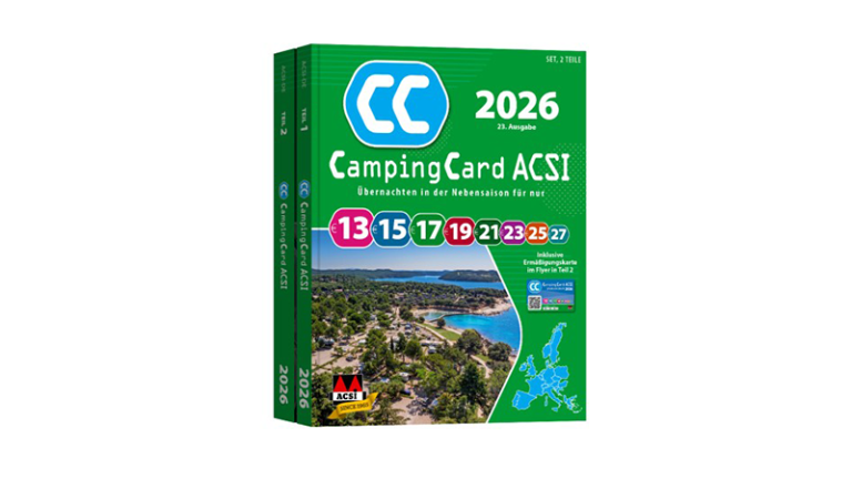 CampingCard ACSI 1 768x432