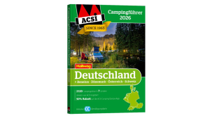 Deutschland ACSI 1 300x169