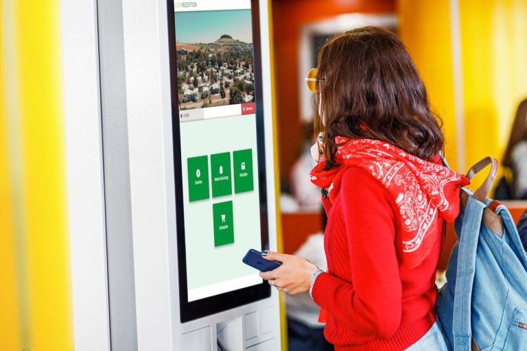 EASYRezeption easycamp Kopie 768x512