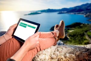 EASYWebApp easycamp 300x200