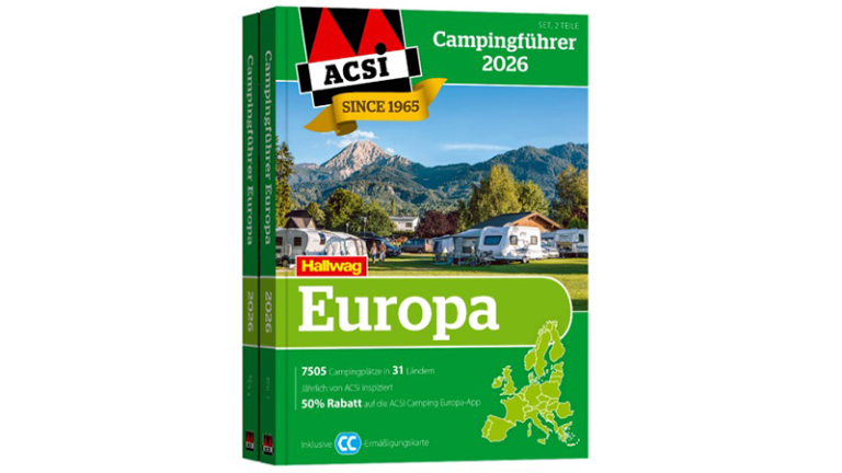 Europa ACSI 1 768x432