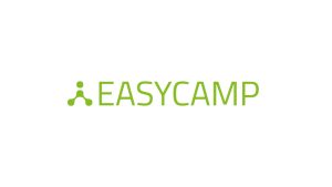 Titelbild Logo easycamp 300x169