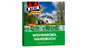 Wohnmobilhandbuch ACSI 1 300x169