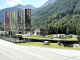 Alpin Camping Kaunertal