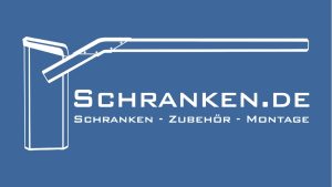 Design ohne Titel 13 300x169